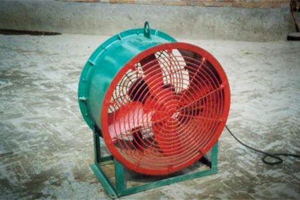 關于乳化劑，不可忽視的知識