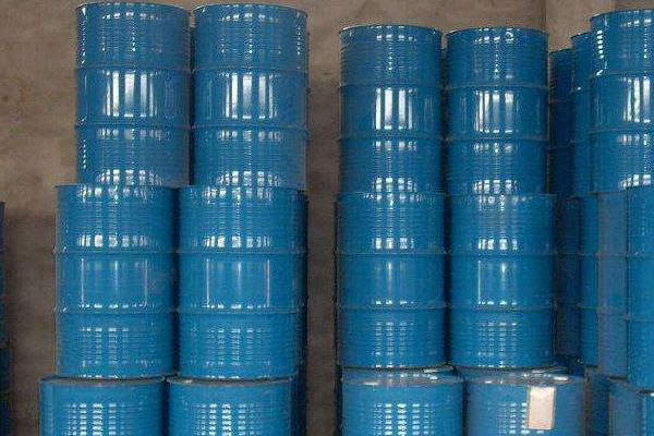 還不了解司盤S-80,千萬記住!!