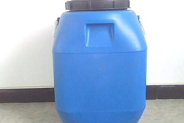 聚乙二醇（PEG）的四大應用范圍